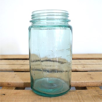 aqua-glass-agee-preserving-jar-vintage.jpg